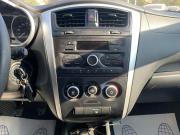 Datsun on-DO I Стерлитамак  - изображение 31