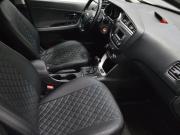 Kia Ceed II Рестайлинг Санкт-Петербург  - изображение 30