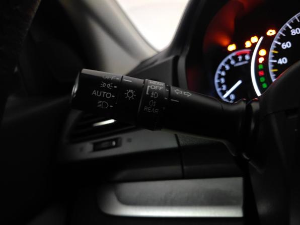 Honda CR-V IV с пробегом 2014 года, цена 1 799 000 рублей, 201492 км, внедорожник, Автокод Объявления
