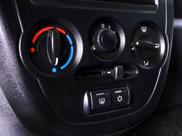 Lada (ВАЗ) Granta I с пробегом 2015 года, цена 550 000 рублей, 216133 км, лифтбек, Автокод Объявления