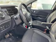 Renault Kaptur I Набережные Челны  - изображение 54