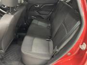 Lada (ВАЗ) XRAY I Альметьевск  - изображение 31