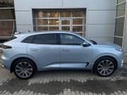 Changan UNI-K Санкт-Петербург  - изображение 29