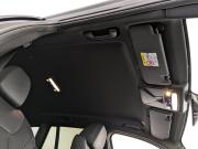 BMW X3 III (G01) Москва  - изображение 54