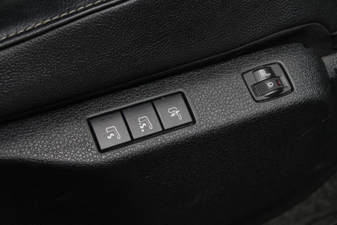 Peugeot Traveller I с пробегом 2020 года, цена 3 199 000 рублей, 91826 км, минивэн, Автокод Объявления