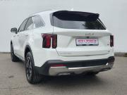 Kia Sorento IV Рестайлинг Москва  - изображение 29