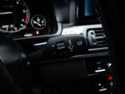 BMW 5 серии VI (F10/F11/F07) Рестайлинг Ставрополь  - изображение 44
