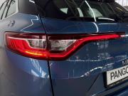 Renault Megane IV Смоленск  - изображение 64