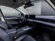 Haval Jolion I Самара  - изображение 62