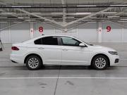 Volkswagen Bora IV (China Market) Рестайлинг Казань  - изображение 27