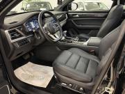Dongfeng DFSK ix7 Москва  - изображение 18
