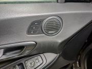 Hyundai Sonata VIII (DN8) Москва  - изображение 53