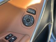 Hyundai Santa Fe III Рестайлинг Санкт-Петербург  - изображение 47