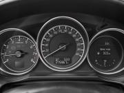 Mazda 6 III (GJ) Рестайлинг Екатеринбург  - изображение 34