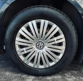 Volkswagen Golf Plus II Санкт-Петербург  - изображение 28