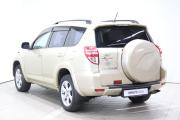 Toyota RAV4 III (XA30) Иркутск  - изображение 27