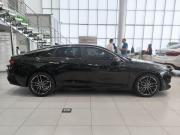 Kia K5 III Казань  - изображение 27