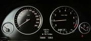 BMW 5 серии VI (F10/F11/F07) Москва  - изображение 23