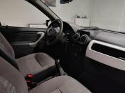 Renault Logan I Рестайлинг Казань  - изображение 35