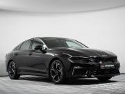 Kia K5 III Рестайлинг Москва  - изображение 31