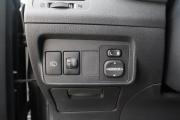Toyota Corolla X (E140 E150) Брянск  - изображение 38