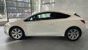 Opel Astra J Рестайлинг Стерлитамак  - изображение 27