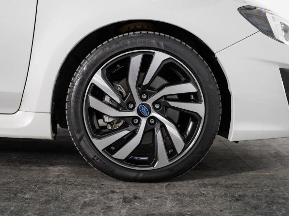 Subaru Levorg I с пробегом 2020 года, цена 1 699 500 рублей, 63431 км, универсал, Автокод Объявления