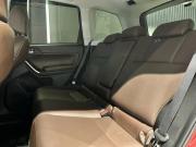 Subaru Forester IV Рестайлинг Новосибирск  - изображение 50