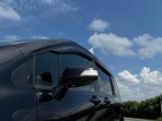 Honda Freed I Омск  - изображение 57