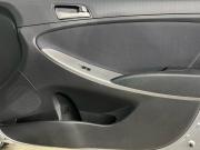 Hyundai Solaris I Рестайлинг Ижевск  - изображение 42