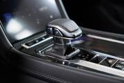 Hongqi H6 Нижний Новгород  - изображение 59