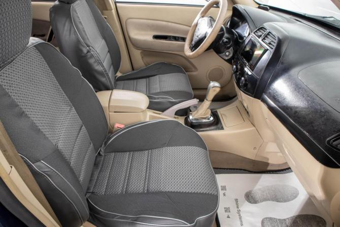 Chery Tiggo (T11) I с пробегом 2009 года, цена 449 000 рублей, 134000 км, внедорожник, Автокод Объявления