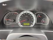 Daewoo Nexia I Рестайлинг Воронеж  - изображение 22