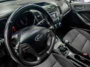 Kia Cerato III Ростов-на-Дону  - изображение 32