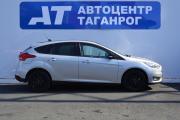 Ford Focus III Рестайлинг Таганрог  - изображение 28
