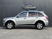 Lifan X60 I Ижевск  - изображение 24