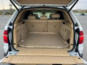 BMW X5 II (E70) Волгоград  - изображение 64