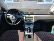 Volkswagen Passat B7 Альметьевск  - изображение 36