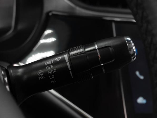 Omoda S5 с пробегом 2023 года, цена 1 339 000 рублей, 64846 км, седан, Автокод Объявления