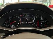 Audi Q7 II (4M) Рестайлинг Казань  - изображение 38
