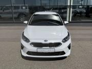 Kia Ceed III Тверь  - изображение 16