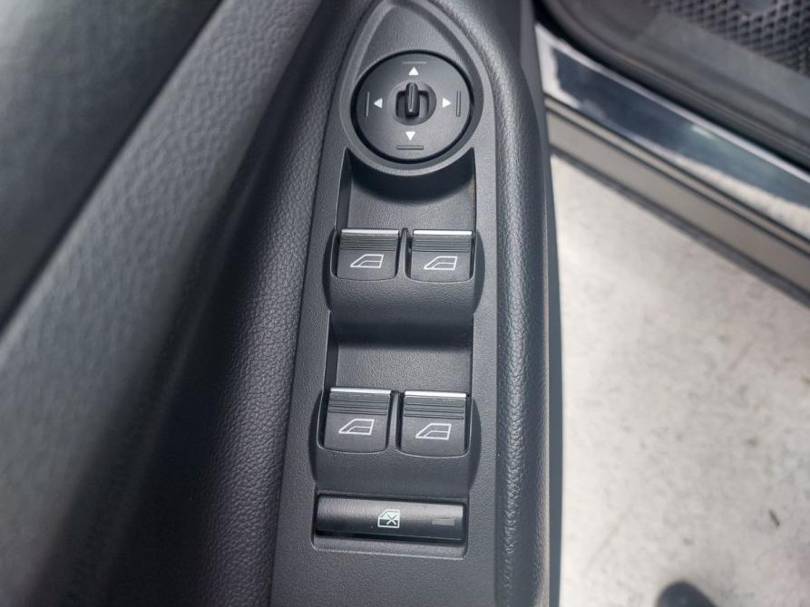 Ford Kuga II Тверь  - изображение 17