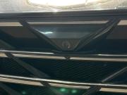 Geely Atlas II Краснодар  - изображение 33