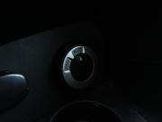 Renault Kaptur I Волгоград  - изображение 36