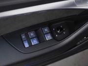Audi A6 V (C8) Москва  - изображение 43