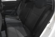 Kia Rio IV Новокузнецк  - изображение 51