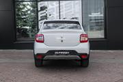 Renault Logan II Рестайлинг Ульяновск  - изображение 23