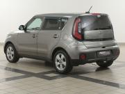Kia Soul II Рестайлинг Иваново  - изображение 20