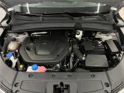 Changan CS55 Plus II Санкт-Петербург  - изображение 56
