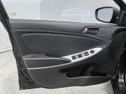 Hyundai Solaris I Новосибирск  - изображение 34